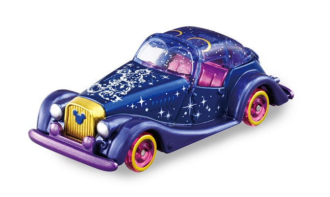 車種から探す｜ディズニーモータース（DISNEY MOTORS）｜商品情報