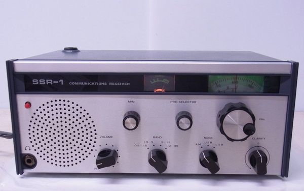 DRAKE ドレーク MS-8 スピーカー R-8シリーズ用