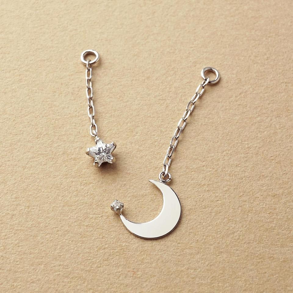 TAKE-UP ONLINE SHOP/テイクアップ公式オンラインショップ / ホワイト