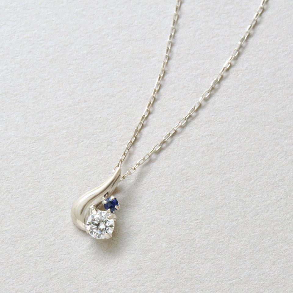 TAKE-UP ONLINE SHOP/テイクアップ公式オンラインショップ / シンプル