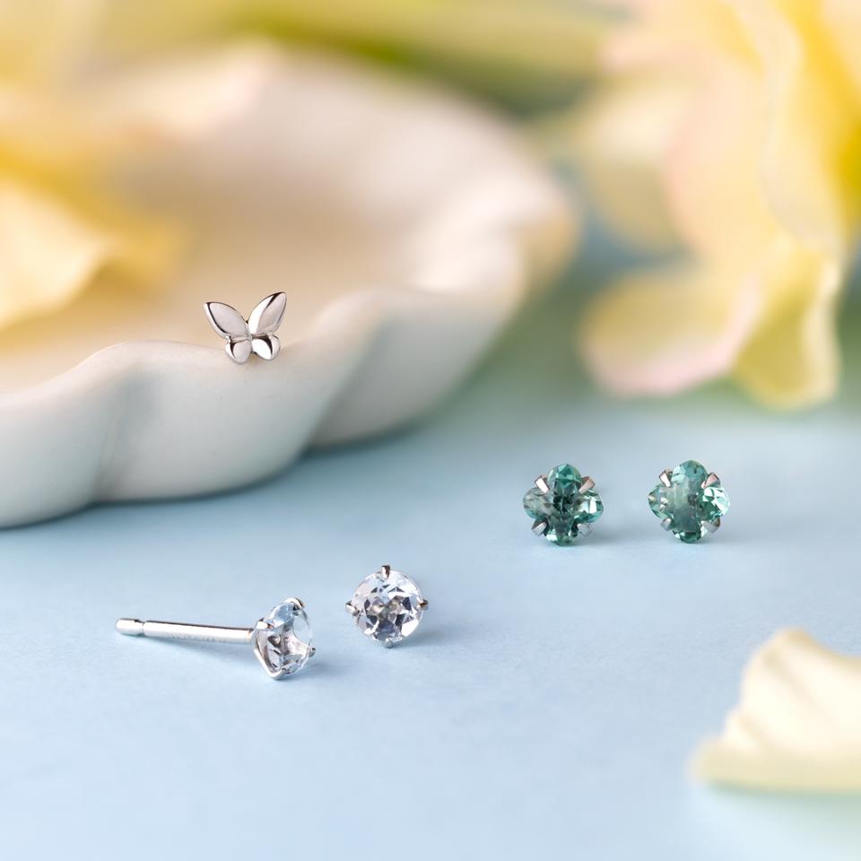 TAKE-UP ONLINE SHOP/テイクアップ公式オンラインショップ / 【 Solo