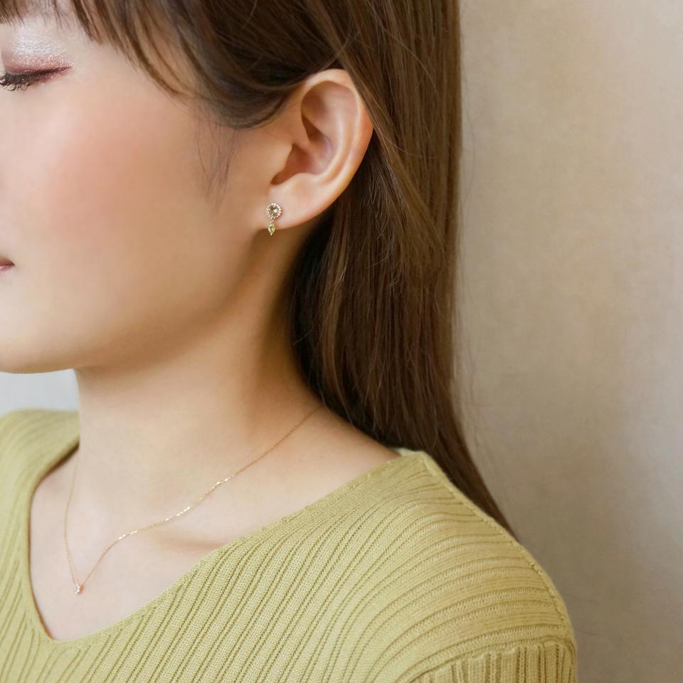 TAKE-UP ONLINE SHOP/テイクアップ公式オンラインショップ / [ 誕生花