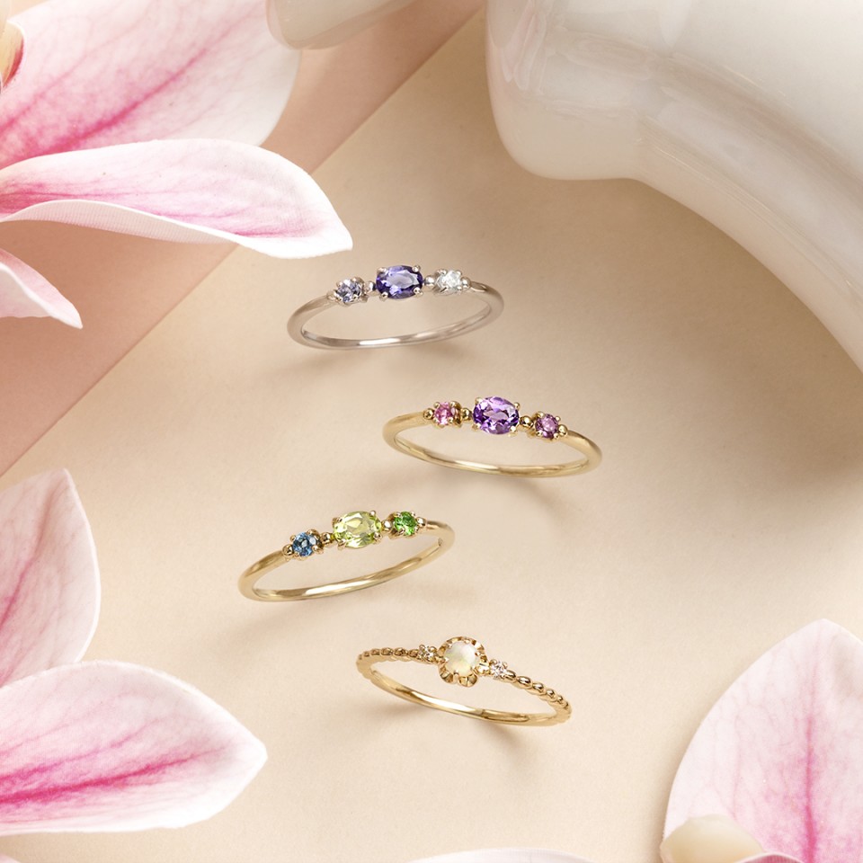 TAKE-UP ONLINE SHOP/テイクアップ公式オンラインショップ / K10