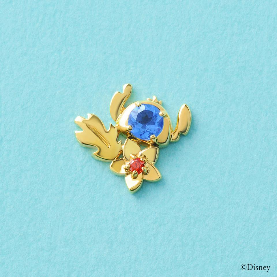 ブルークォーツ商品一覧 / TAKE-UP ONLINE SHOP/テイクアップ公式