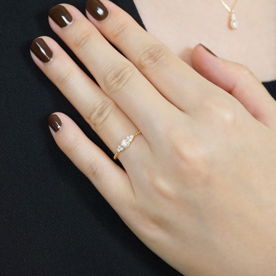 TAKE-UP ONLINE SHOP/テイクアップ公式オンラインショップ / 【GINGA