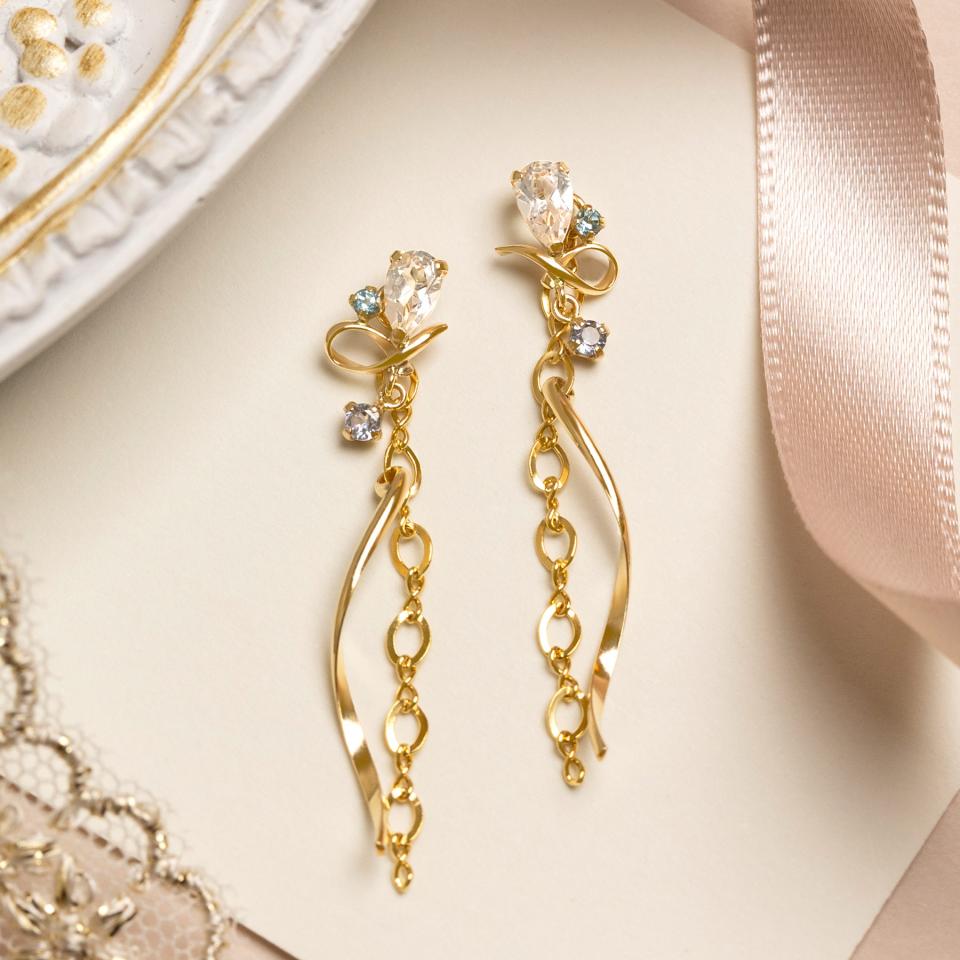 TAKE-UP ONLINE SHOP/テイクアップ公式オンラインショップ / 検索結果