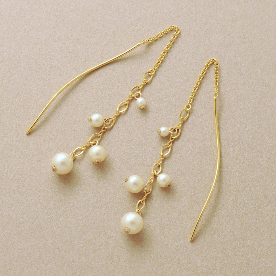 TAKE-UP ONLINE SHOP/テイクアップ公式オンラインショップ / ソフト