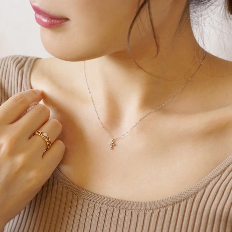 TAKE-UP ONLINE SHOP/テイクアップ公式オンラインショップ / K10