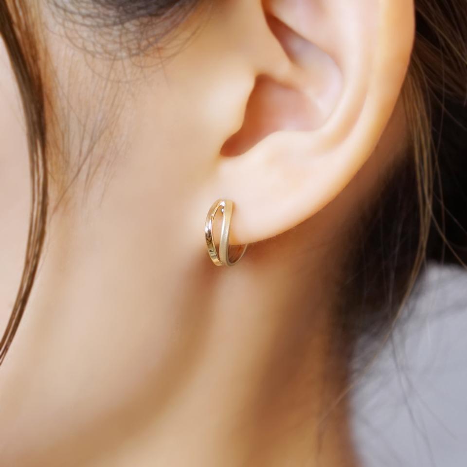 TAKE-UP ONLINE SHOP/テイクアップ公式オンラインショップ / K18/K10