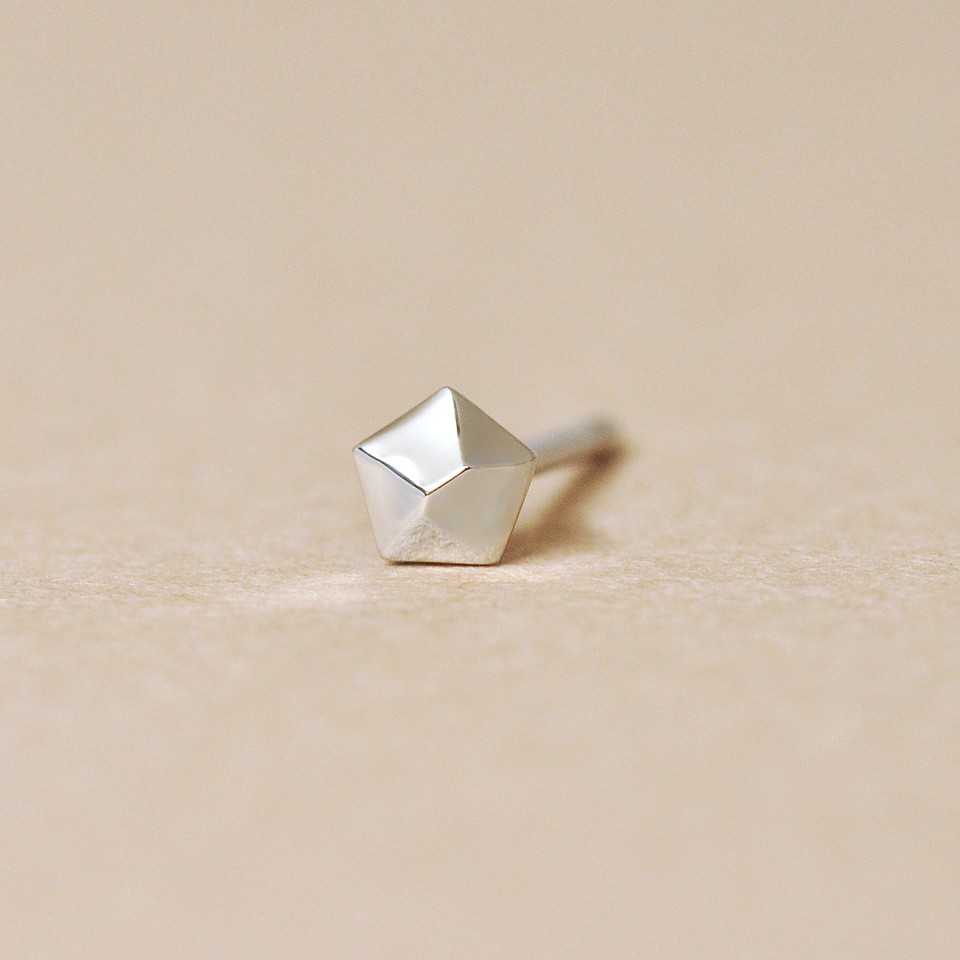 TAKE-UP ONLINE SHOP/テイクアップ公式オンラインショップ / 【 Solo