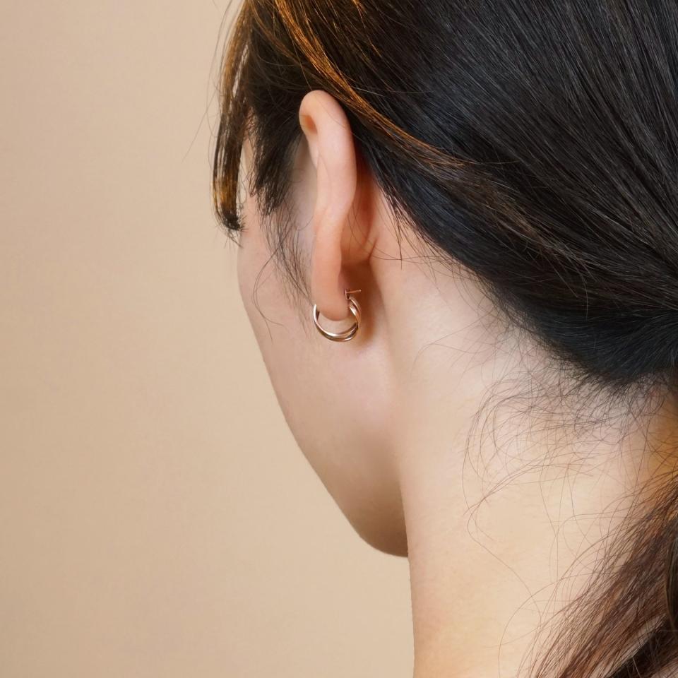 TAKE-UP ONLINE SHOP/テイクアップ公式オンラインショップ / K18/K10