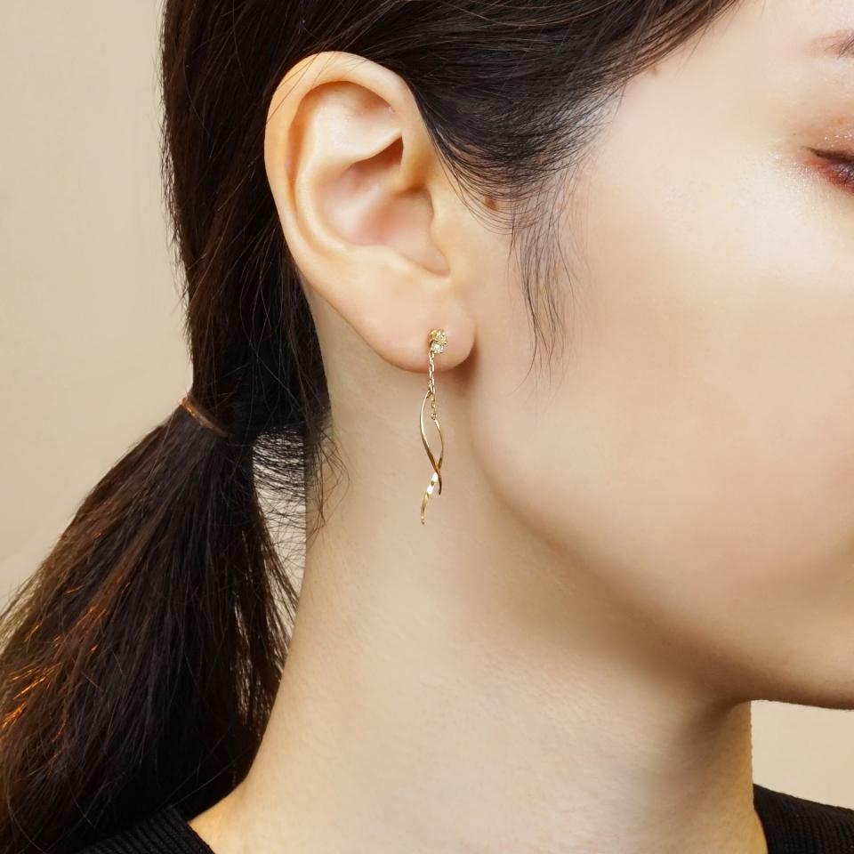 TAKE-UP ONLINE SHOP/テイクアップ公式オンラインショップ