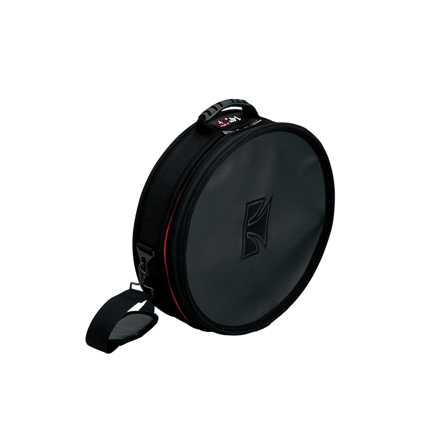 POWERPAD® Drum Bags | Bags for Drum Kit | BAGS | PRODUCTS