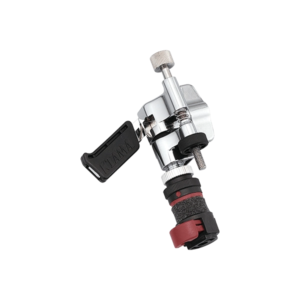 Sizzle Touch Drop Clutch STDC7 | Hi-Hat Stand Accessories | HI-HAT