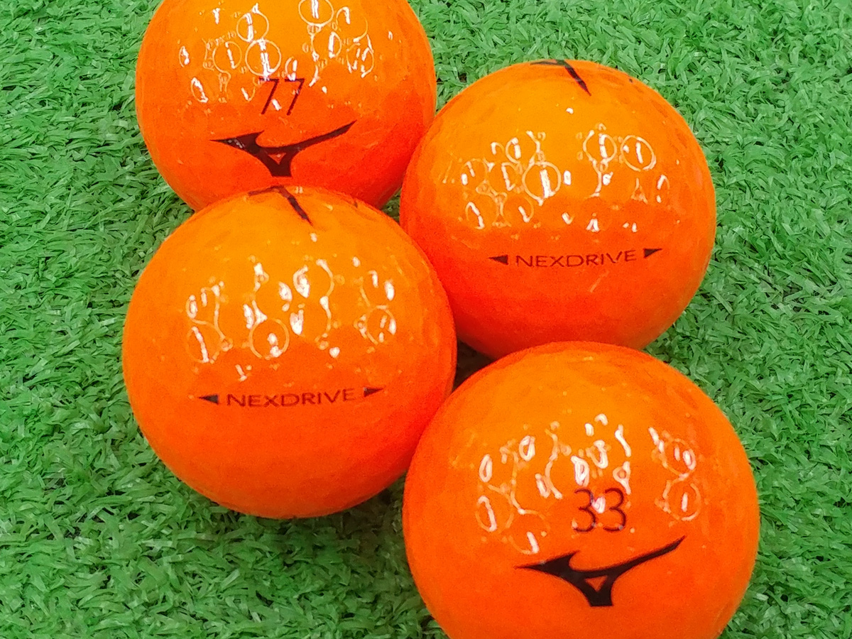 ロストボール激安販売の球手箱】