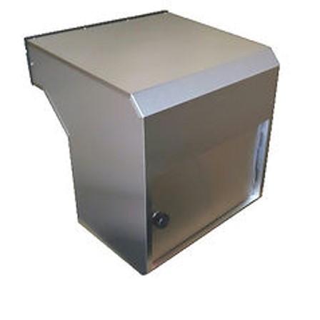 特注品 | 郵便ポストメーカータマヤ