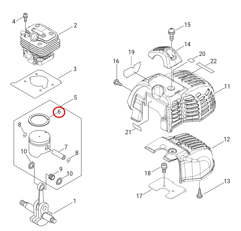 有)田辺農機 農機具のショッピング