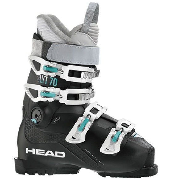 2020-2021 HEAD BOOT（ヘッド ブーツ） - タナベスポーツ店舗公式