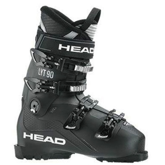 2020-2021 HEAD BOOT（ヘッド ブーツ） - タナベスポーツ店舗公式