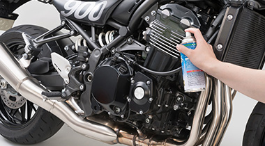 スマホポケットクイックL | タナックス株式会社