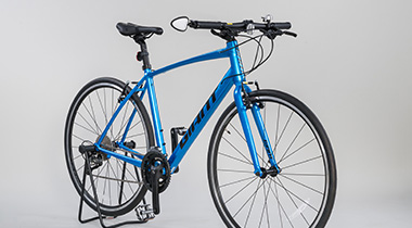 レインカバー | タナックス株式会社