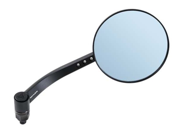 46ミラー1（右側）Φ95mm | タナックス株式会社