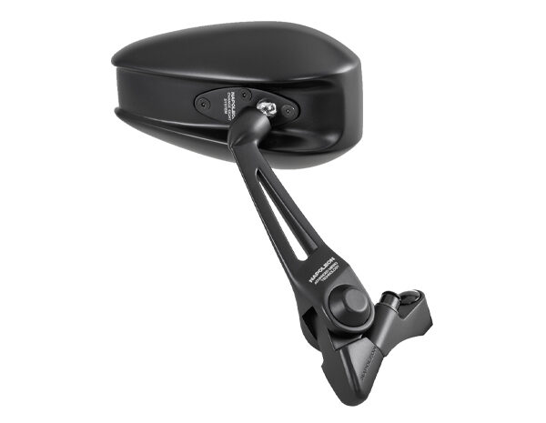 シャークミラー4 | タナックス株式会社