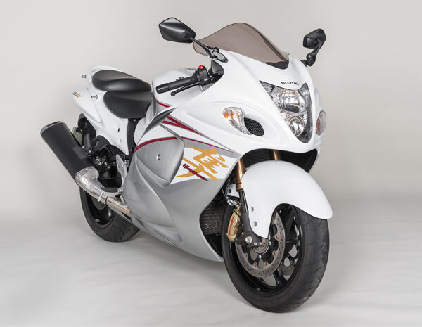 カウリングミラー7 | タナックス株式会社