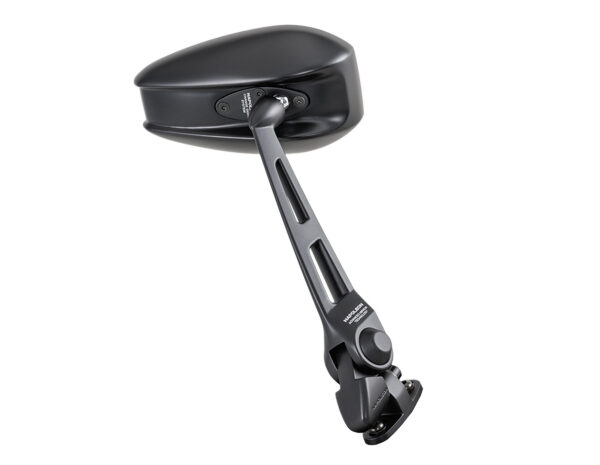 カウリングミラー8 | タナックス株式会社