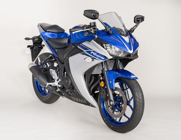 カウリングミラー8 | タナックス株式会社