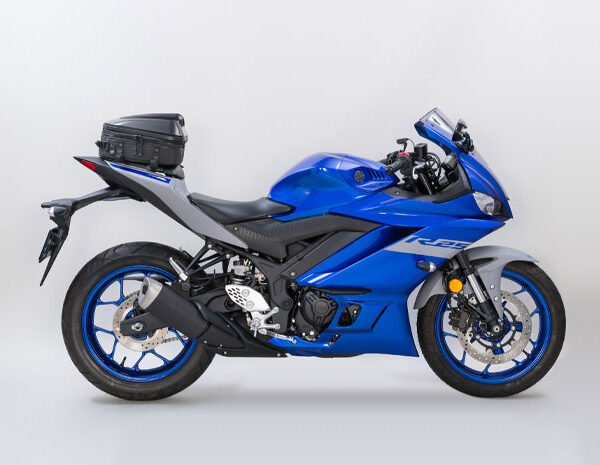 シェルシートバッグ2 MT（ブラック） | タナックス株式会社