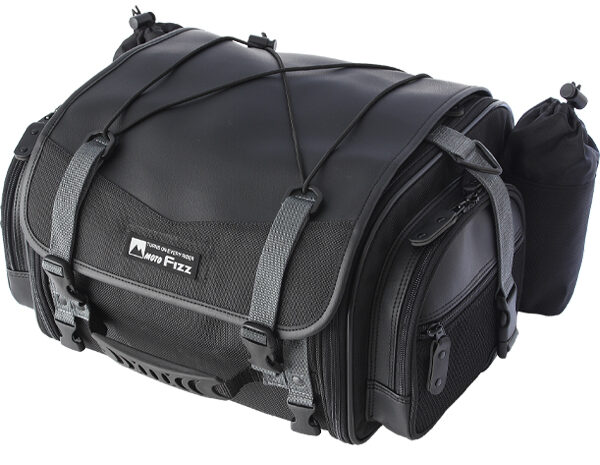 ミニフィールドシートバッグ（アクティブオレンジ） | タナックス株式会社