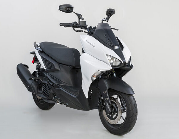 シャークミラー7 | タナックス株式会社