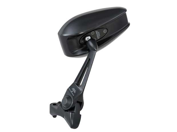 シャークミラー7 | タナックス株式会社