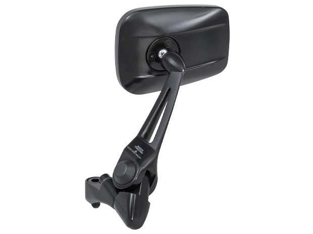 シャークミラー5 | タナックス株式会社