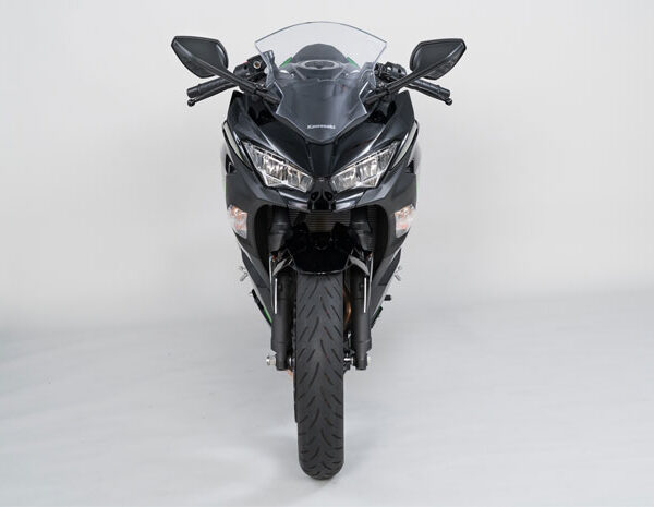 カウリングミラーリブラ3（右側） | タナックス株式会社