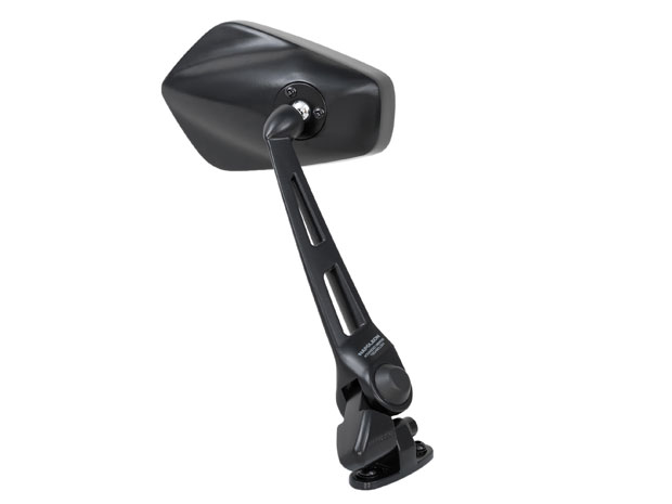 カウリングミラー11 | タナックス株式会社