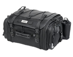 キャンピングシートバッグS | タナックス株式会社