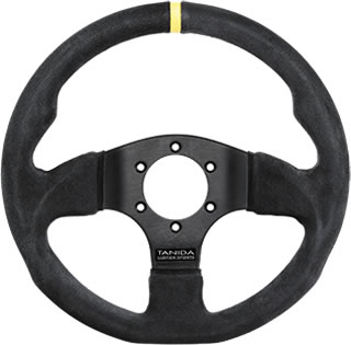 Racing Series | ジュランレーシング | 株式会社タニダ