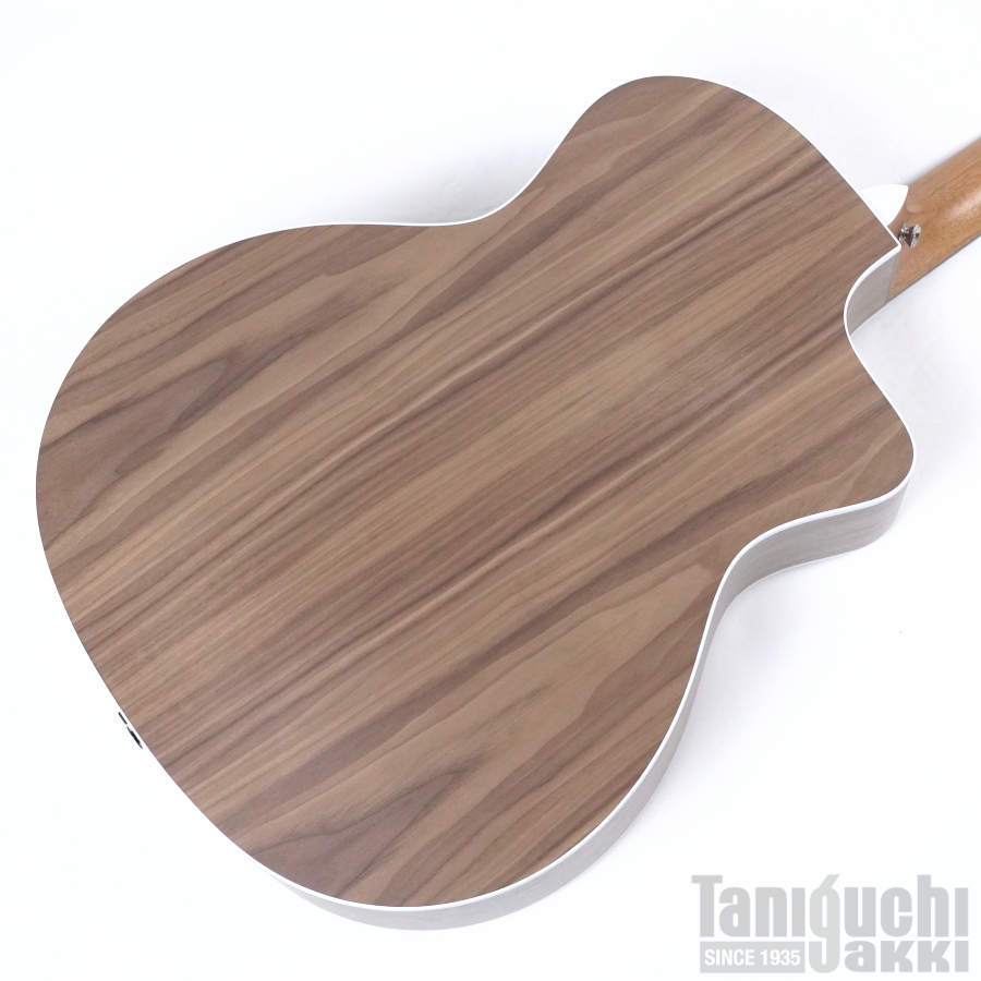 Taylor 214ce Left-Handed - 谷口楽器