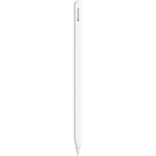 たのめーる】Apple Apple Pencil Pro MX2D3ZA/A 1本の通販