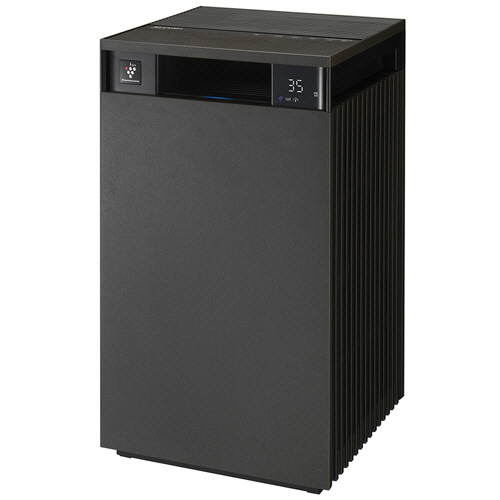 たのめーる】シャープ プラズマクラスター蚊取り機能付き空気清浄機