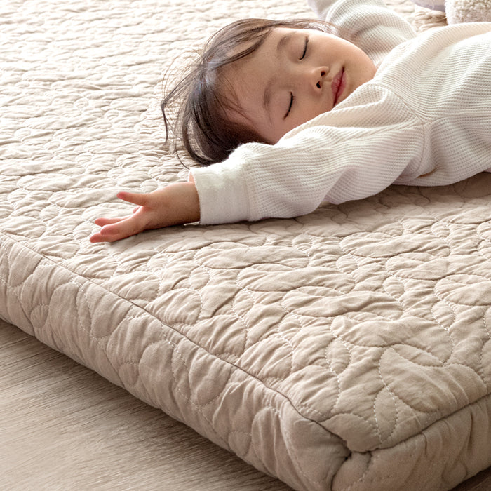 sure line α 【公式通販】