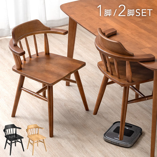 49600186_10br_512x512.jpg?v=