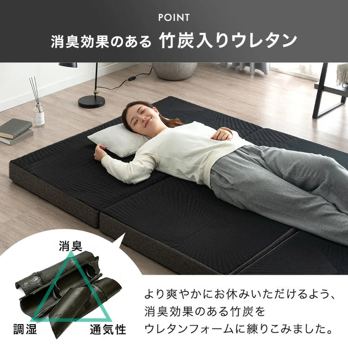 つくばマサノリプレイマット スリーブ3つ つくばマサノリプレイマット