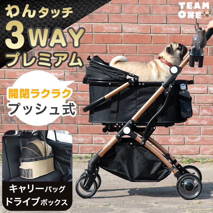 犬*き様 【未開封品セール】インベイジョン INV 3ボックス 犬*き様
