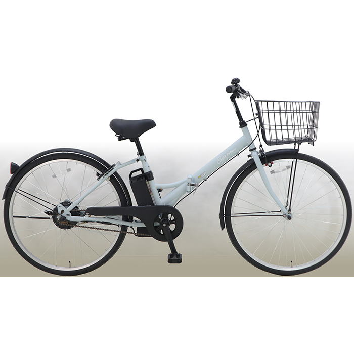 KAIHOU(カイホウ)の電動自転車・電動アシスト自転車 比較 2026年人気