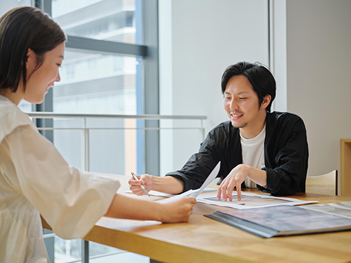 スタックス レリック調 | ミラー・サロン家具・ワゴン等 | 製品情報