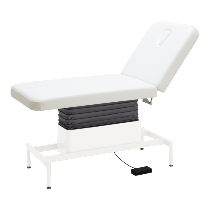 authentic | チェア | 製品情報 | タカラベルモント