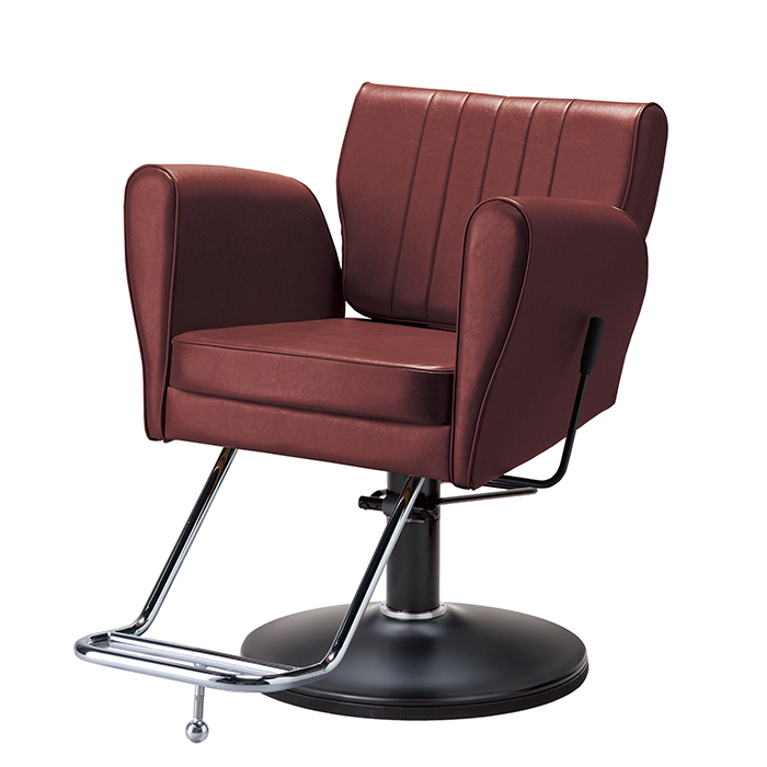 a1602S | チェア | 製品情報 | タカラベルモント